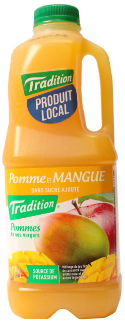 1 Coupe pomme En Plastique Vide mangue Trancheuse De Pommes - Temu Canada